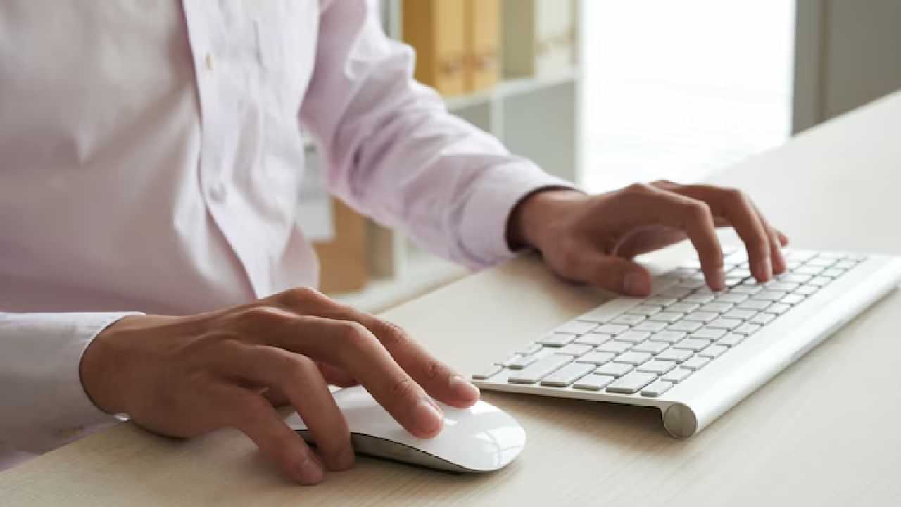 KEAM Rank List 2025: പ്ലസ് ടു മാര്‍ക്ക് നല്‍കേണ്ട സമയപരിധി കഴിഞ്ഞു; കീം റാങ്ക് ലിസ്റ്റ് ഉടനെത്തുമോ?