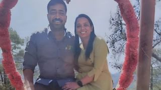 VS Achuthanandan: വൃക്കയുടെ പ്രവർത്തനത്തിൽ ആശങ്ക; വിഎസിൻ്റെ ആരോഗ്യനിലയിൽ അപ്ഡേറ്റ് അറിയിച്ച് ആശുപത്രി അധികൃതർ