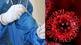 Indian Delegation’s Malaysia Visit: ഇന്ത്യൻ പ്രതിനിധി സംഘത്തിന്റെ സന്ദർശനം തടയാൻ പാക് ശ്രമം; വഴങ്ങാതെ മലേഷ്യ