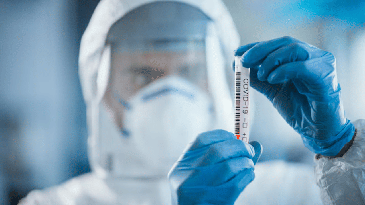 Covid Cases In India: നാലായിരം കടന്ന് കോവിഡ് കേസുകൾ; ഇന്ന് രാജ്യവ്യാപകമായി മോക് ഡ്രിൽ നടത്താൻ കേന്ദ്ര നിർദേശം