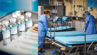 17-year-old Girl Found Dead: കനാലിൽ തലയറുത്ത നിലയിൽ 17കാരിയുടെ മൃതദേഹം; അമ്മയും സഹോദരനും അറസ്റ്റിൽ