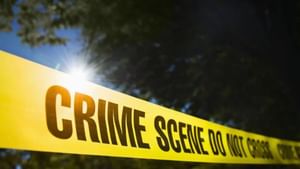 Delhi Murder: ലൈംഗികാതിക്രമം? സ്യൂട്ട്‌കേസിനുള്ളിലാക്കി ഒമ്പത് വയസുകാരിയുടെ മൃതദേഹം ഉപേക്ഷിച്ചു