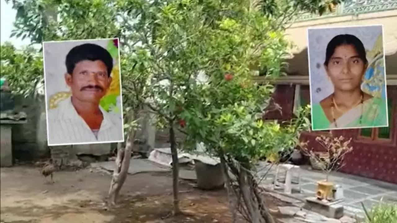 Crime News: ഭര്‍ത്താവിനെ ഗുണ്ടകള്‍ ആക്രമിച്ചെന്ന് കഥ പരത്തി, ഒടുക്കം അമ്മയുടെയും മക്കളുടെയും നാടകം പുറത്ത്