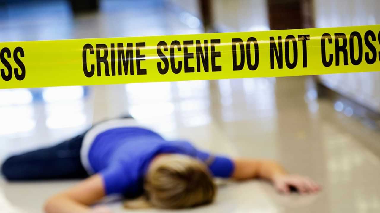 Mexico Mass Shooting: മെക്‌സിക്കോയിലെ ഗ്വാനജുവാറ്റോയില്‍ വെടിവെപ്പ്; 12 പേര്‍ കൊല്ലപ്പെട്ടു