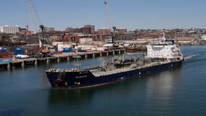 Crude Oil Price: ഇറാൻ എണ്ണ ഇല്ലെങ്കിൽ ഇന്ത്യക്കൊരു ബാക്കപ്പ് പ്ലാനുണ്ട്, സഹായിക്കാൻ ഇവരും