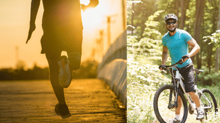 Rosemary: റോസ്മേരി വാട്ടറോ റോസ്മേരി ഓയിലോ: മുടി വളർച്ച വേ​ഗത്തിലാക്കാൻ ഏതാണ് നല്ലത്?