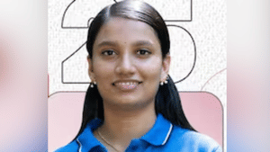 NEET UG 2025 Kerala Topper: 12 മണിക്കൂർ പഠനം, റിവിഷൻ പ്രധാനം, ഫോൺ ഒഴിവാക്കി; നീറ്റിൽ കേരളത്തിൽ ഒന്നാമതെത്തി പേരാമ്പ്ര സ്വദേശി ദീപ്നിയ