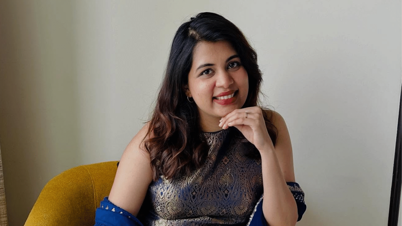 Diya Krishna Employee Fraud: ദിയ കൃഷ്ണയുടെ സ്ഥാപനത്തിലെ സാമ്പത്തിക തട്ടിപ്പ്; 3 ജീവനക്കാരികൾക്ക് ഹാജരാകാൻ പോലീസ് നോട്ടീസ് Diya Krishna Employee Fraud: ദിയ കൃഷ്ണയുടെ സ്ഥാപനത്തിലെ സാമ്പത്തിക തട്ടിപ്പ്; 3 ജീവനക്കാരികൾക്ക് ഹാജരാകാൻ പോലീസ് നോട്ടീസ്