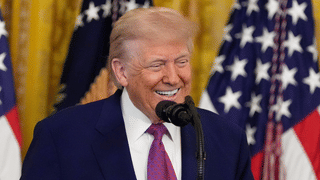 Israel-Iran Tension : ഇറാനിൽ വീണ്ടും ഇസ്രായേൽ ആക്രമണം; ടെഹ്റാനിൽ ഉഗ്രസ്ഫോടനം ഉണ്ടായിയെന്ന് റിപ്പോർട്ട്