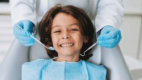 Dental Health: നൂൽ ഉപയോഗിച്ച് കുട്ടികളുടെ പല്ല് പറിക്കാറുണ്ടോ! കാത്തിരിക്കുന്നത് വലിയ അപകടം Dental Health: നൂൽ ഉപയോഗിച്ച് കുട്ടികളുടെ പല്ല് പറിക്കാറുണ്ടോ! കാത്തിരിക്കുന്നത് വലിയ അപകടം...