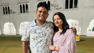 Railways fare hike: യാത്രക്കാരുടെ ശ്രദ്ധയ്ക്ക്, നാളെ മുതൽ ട്രെയിൻടിക്കറ്റ് നിരക്ക് വർധിക്കും