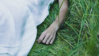 Chinnaswamy Stadium Stampede: ചിന്നസ്വാമി ദുരന്തം; മജിസ്റ്റീരിയല്‍ അന്വേഷണം പ്രഖ്യാപിച്ച് കര്‍ണാടക സര്‍ക്കാര്‍