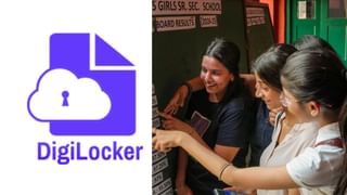 UPSC CDS Exam 2025: ഡിഗ്രി കഴിഞ്ഞവരാണോ? കംബൈൻഡ് ഡിഫൻസ് സർവീസിൽ അവസരം, 453 ഒഴിവുകൾ