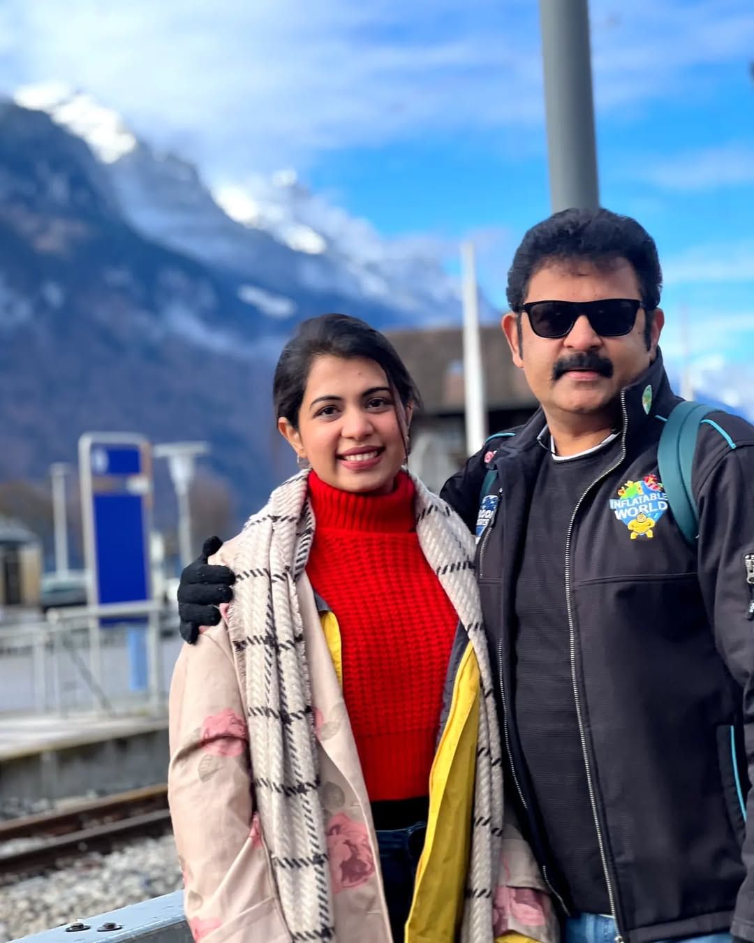 അവര് എനിക്കിങ്ങോട്ട് ഒരു മൂക്കിപ്പൊടി വാങ്ങിക്കാനുള്ള പൈസ പോലും തന്നിട്ടില്ല. ഇനി അഥവ തരണം എന്നുണ്ടെങ്കില് അവര് എടിഎമ്മില് പോയി എടുക്കണമല്ലോ. അത് ഏത് എടിഎം ആണെന്ന് പറഞ്ഞാല് അവിടുത്തെ സിസിടിവിയില് നമുക്ക് പരിശോധിക്കാമല്ലോ. എനിക്ക് തരണമെങ്കില് എല്ലാ ദിവസവും വൈകുന്നേരം അവര് പണം എടുക്കണമല്ലോ.