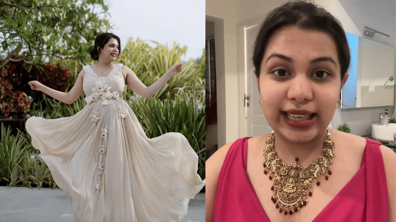 Diya Krishna: ദിയ കൃഷ്ണയുടെ സ്ഥാപനത്തിൽ നിന്ന് പണം സ്വന്തമാക്കി; ജീവനക്കാരുടെ ബാങ്ക് സ്‌റ്റേറ്റ്‌മെന്റ്‌ കണ്ടെത്തി