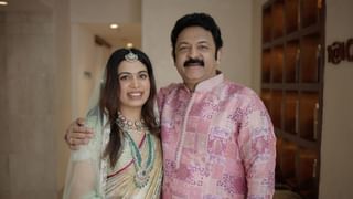 Meera Anil: ‘മലയാളത്തിലെ ആ നടൻ കാരണം മനസിനേറ്റ മുറിവ് ഇന്നും ഉണങ്ങാതെ കിടപ്പുണ്ട്’; മീര അനിൽ