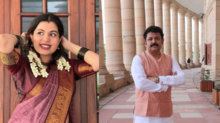 Kerala Lottery Result: 1 കോടിയാണ് സമ്മാനം, നിങ്ങള്‍ കാരുണ്യ ലോട്ടറി എടുത്തിട്ടുണ്ടോ?