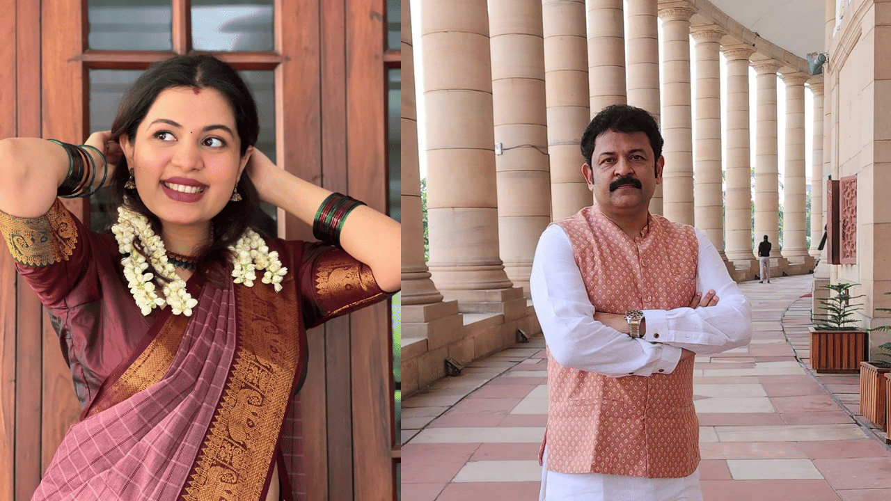 Diya Krishna Krishnakumar Case :  ദിയ വധഭീഷണി വരെ മുഴക്കി, ജാതി പറഞ്ഞും മറ്റും അധിക്ഷേപിച്ചു - പരാതിക്കാരായ ജിവനക്കാർ