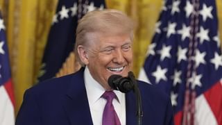 Coconut Oil Price Hike: ന്യായവിലയില്‍ വെളിച്ചെണ്ണ ഉറപ്പ്; സപ്ലൈകോ നിങ്ങളെ കാത്തിരിക്കുന്നു