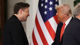 Trump vs Musk: ചെയ്തത് വലിയ തെറ്റ്; ട്രംപിനെതിരെ തിരിഞ്ഞ മസ്‌കിനെതിരെ ജെഡി വാന്‍സ്‌