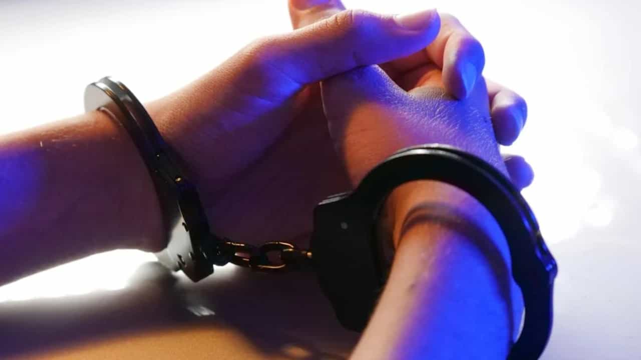 ‌Jharkhand: ഭക്ഷണമുണ്ടാക്കിയില്ലെന്ന് ആരോപണം; മദ്യപിച്ചെത്തിയ ഭർത്താവ് ഭാര്യയെ അടിച്ചുകൊന്നു