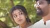 'ഇനി പുതിയ അധ്യായം'; സന്തോഷ വാർത്ത പങ്കുവെച്ച് ദുർഗ കൃഷ്ണ...