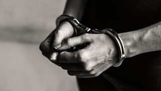 Canara Bank Gold Theft : കാനറ ബാങ്കിൽ നിന്ന് പോയത് 59 കിലോ സ്വർണം ; മോഷ്ടാക്കൾ എവിടെ?