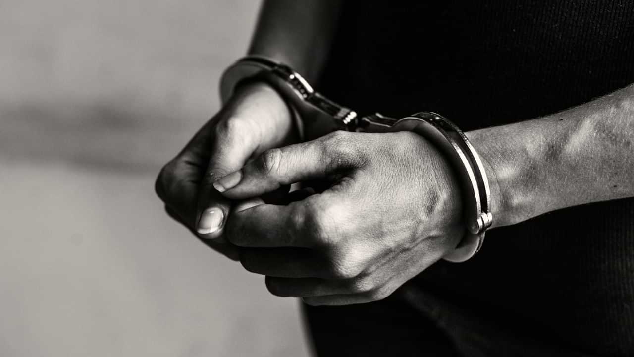 ED: നൂറ് കോടി രൂപയുടെ നിക്ഷേപത്തട്ടിപ്പ് പിടികൂടി ഇഡി; ഒരാൾ അറസ്റ്റിൽ