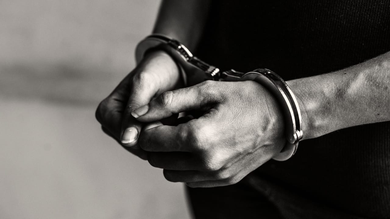 ED: നൂറ് കോടി രൂപയുടെ നിക്ഷേപത്തട്ടിപ്പ് പിടികൂടി ഇഡി; ഒരാൾ അറസ്റ്റിൽ