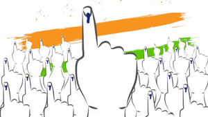 Nilambur By Election 2025: തിരഞ്ഞെടുപ്പ് ദിവസം നിലമ്പൂർ മണ്ഡലത്തിലെ വിദ്യാഭ്യാസ – സർക്കാർ സ്ഥാപനങ്ങൾക്ക് അവധി