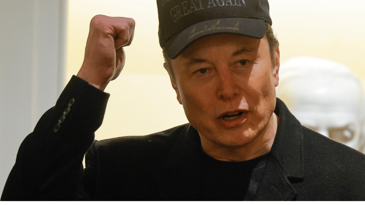 XChat: മെസ്സേജിംഗ് ലോകത്തേക്ക് ഒരു പുതിയ എതിരാളി കൂടി, നമ്പർ ഇല്ലാതെയും എക്സ്ചാറ്റ് ചെയ്യാം