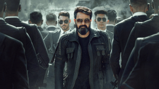 Empuraan Pirated Copy: എമ്പുരാന്റെ വ്യാജപതിപ്പ്; പിന്നിൽ വൻ സംഘമെന്ന് കണ്ടെത്തൽ, അണിയറപ്രവർത്തകരുടെ മൊഴിയെടുത്ത് പോലീസ്