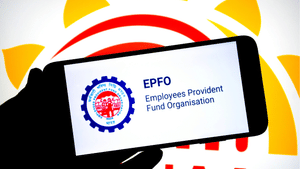 EPFO: ഇടനിലക്കാരുടെ കെണിയിൽ വീഴരുത്; ഔദ്യോഗിക പോർട്ടൽ ഉപയോഗിക്കാൻ ആവശ്യപ്പെട്ട് ഇപിഎഫ്ഒ