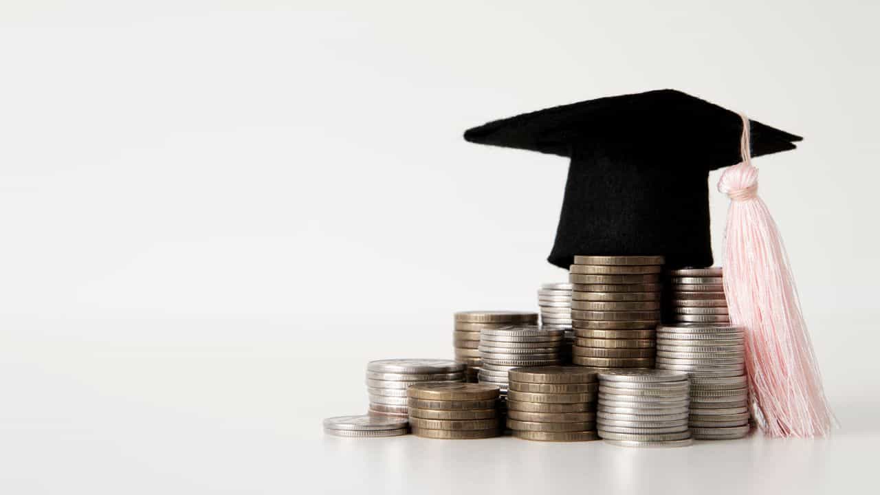 Education Loan: കുറഞ്ഞ പലിശയുള്ള വിദ്യാഭ്യാസ വായ്പയല്ലെ വേണ്ടത്? അത് ഇവിടെ ലഭിക്കും