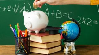 Fixed Deposit: ഈ ബാങ്കുകളില്‍ എഫ്ഡിക്ക് 9.1% പലിശയുണ്ട്; നിക്ഷേപിച്ചാലോ?