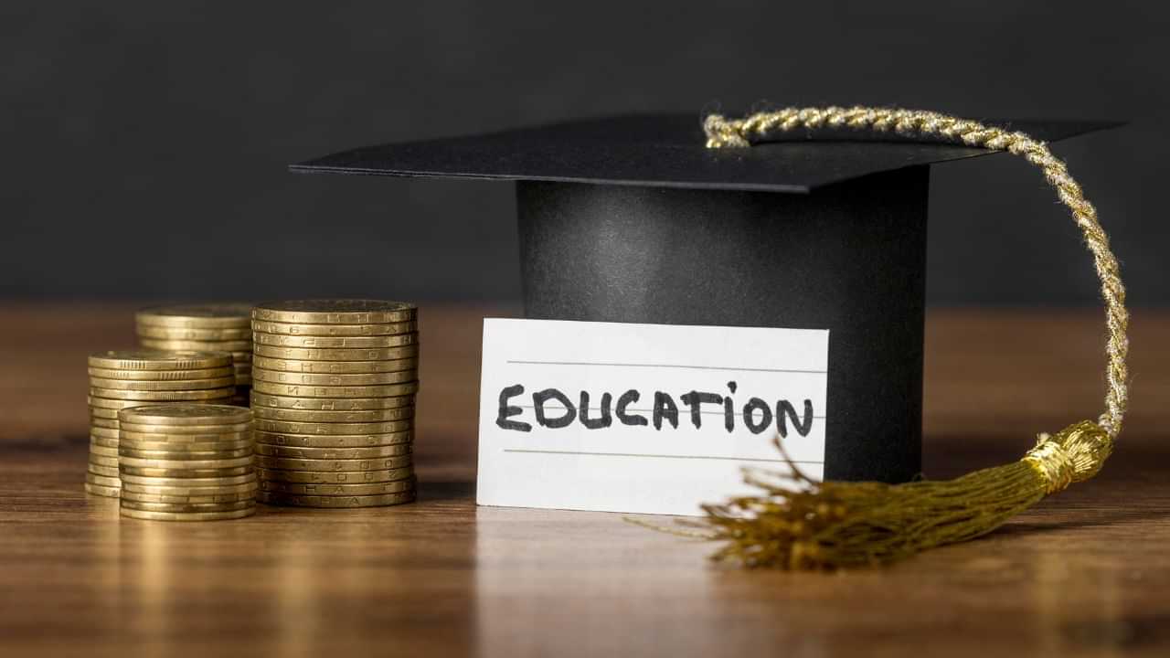 Education Loan: എഞ്ചിനീയറിങോ എംബിബിഎസോ ലക്ഷ്യം എന്തുമാകട്ടെ ലോണ്‍ എസ്ബിഐ തരും; അതും വലിയ സംഖ്യ തന്നെ