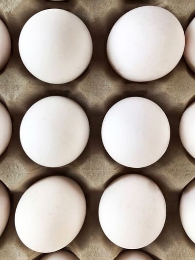 ഏത് നിറത്തിലുള്ള മുട്ടയാണ് നല്ലത്? വെള്ളയോ തവിട്ടോ?