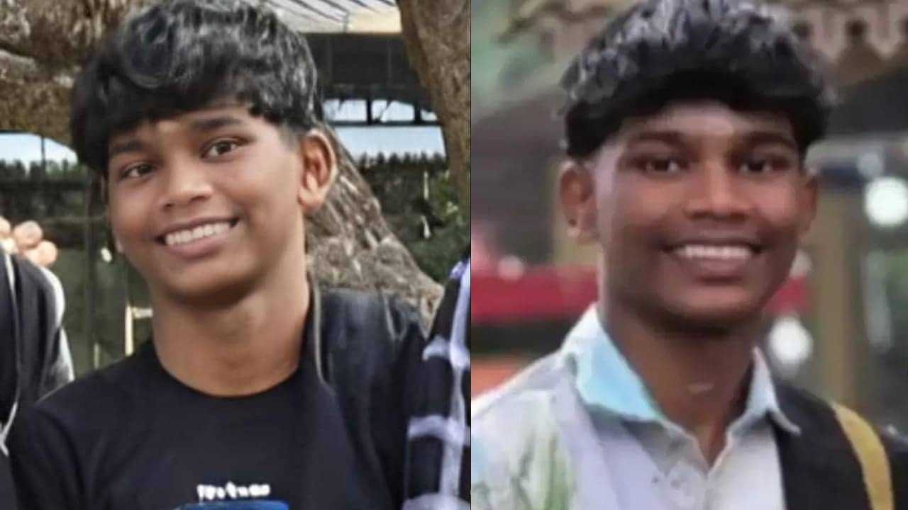Anandu Death: 15-കാരൻ ഷോക്കേറ്റ് മരിച്ച സംഭവം; കെഎസ്ഇബി ഓഫീസിൽ ഇന്ന് യുഡിഎഫ് പ്രതിഷേധം