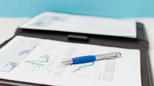 Kerala Plus One Revaluation: പ്ലസ് വണ്‍ പുനര്‍മൂല്യനിര്‍ണയത്തിന് എങ്ങനെ അപേക്ഷിക്കാം? ഫീസ് എത്ര?