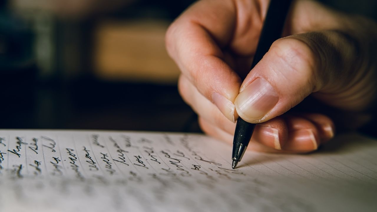 PSC Degree Level Exam: ബിരുദതല പ്രാഥമിക പരീക്ഷ കഴിഞ്ഞു; എഴുതിയത് എത്രപേര്‍; കട്ടോഫ് എത്ര?