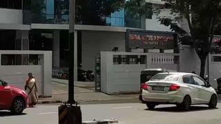 Operation Sindoor: ഇന്ത്യയുടെ ആശയവിനിമയം ഫലപ്രദമായതുകൊണ്ടാവാം പാകിസ്താൻ പ്രകോപനപരമായ പ്രസ്താവന നടത്തിയത്: ജോൺ ബ്രിട്ടാസ്