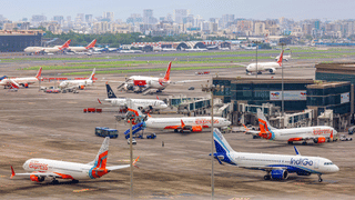 Israel-Iran Conflict: ‘ഇസ്രയേലും ഇറാനും വെടിനിര്‍ത്തലിന് സമ്മതിച്ചു, 24 മണിക്കൂറിനുള്ളിൽ യുദ്ധത്തിന് അവസാനമാകും’; ഡൊണാള്‍ഡ് ട്രംപ്