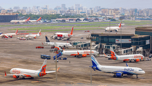 Iran-Israel Conflict: ഇറാന്‍ ആക്രമണം; കേരള-ഗൾഫ് യാത്ര പ്രതിസന്ധിയിൽ; പല വിമാനങ്ങളും റദ്ധാക്കി