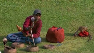 Dilip Doshi: ഇന്ത്യയുടെ മുൻ സ്പിന്നർ ദിലീപ് ദോഷി അന്തരിച്ചു; ആദരാഞ്ജലികളറിയിച്ച് ക്രിക്കറ്റ് ലോകം