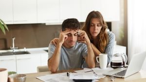 Middle Class Financial Crisis: സമ്പാദ്യമില്ലെങ്കിലും ഇന്ത്യന്‍ മിഡില്‍ ക്ലാസിന് കടം ധാരാളമുണ്ട്‌