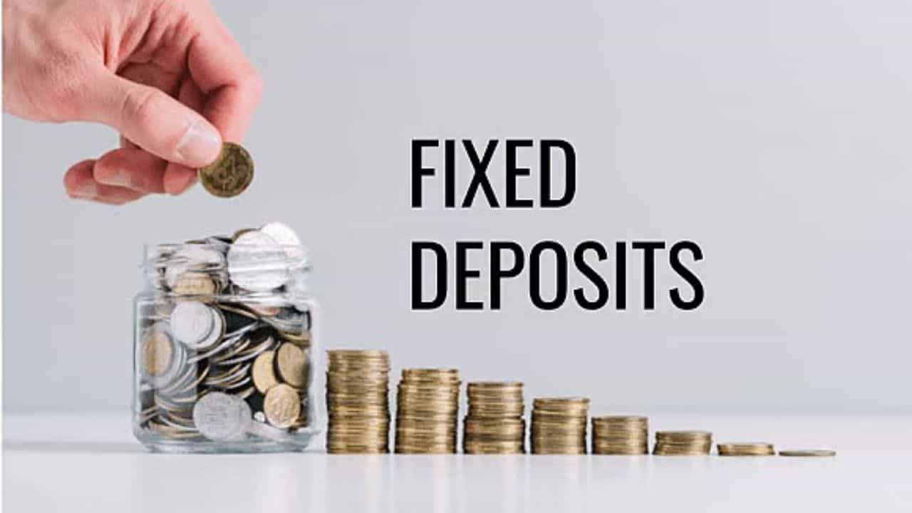 Fixed Deposit: ഈ ബാങ്കുകളില്‍ എഫ്ഡിക്ക് 9.1% പലിശയുണ്ട്; നിക്ഷേപിച്ചാലോ?