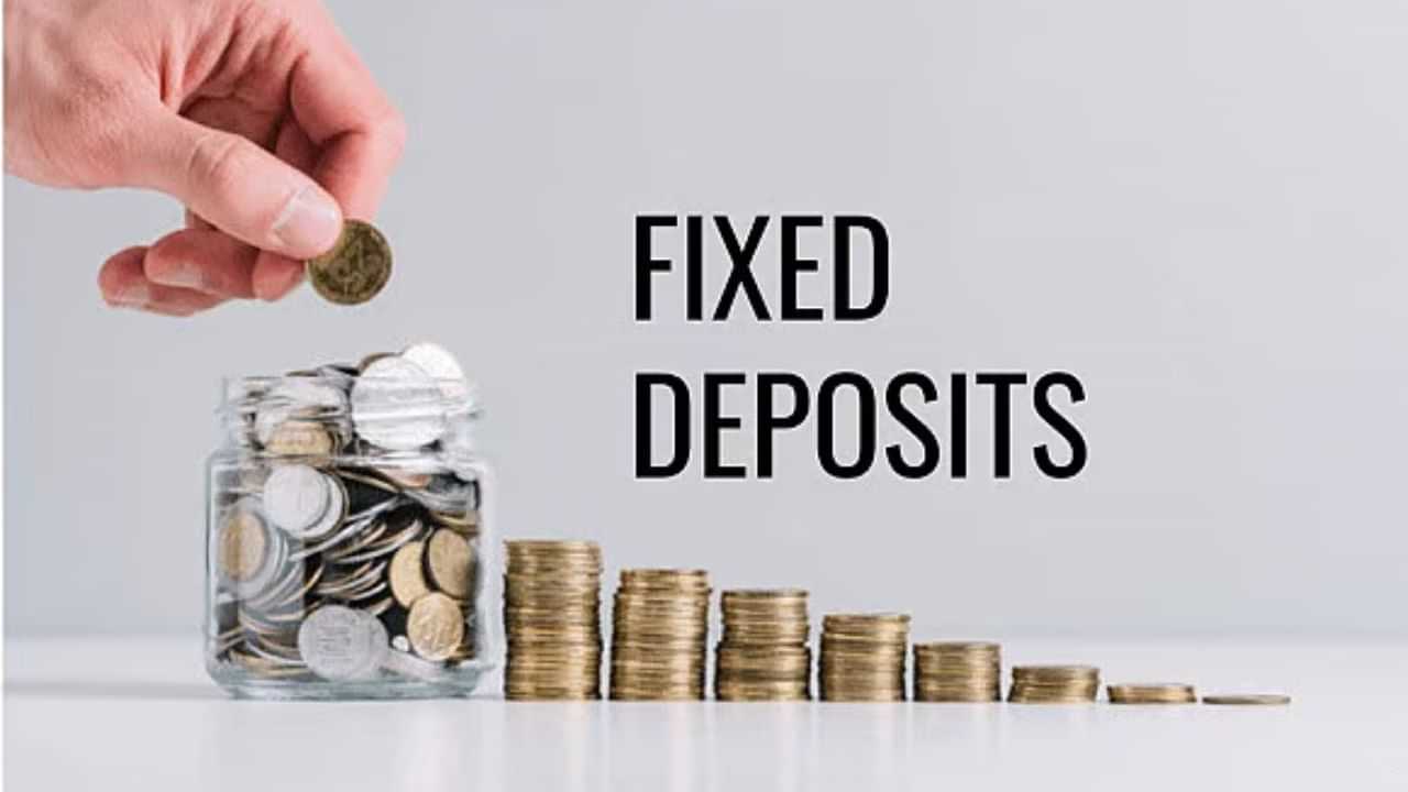 Fixed Deposit: ഇതൊക്കെ ഇത്ര സിമ്പിളാണ്! ഓണ്‍ലൈനായി എഫ്ഡി അക്കൗണ്ട് ആരംഭിച്ചാലോ?