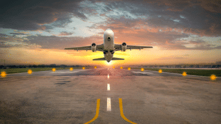 Salmonella Poisoning : സാലഡ് വെള്ളരി കഴിച്ചാലും സൂക്ഷിക്കണം, ഇതിൽ സാൽമൊണെല്ല ഉണ്ടെങ്കിൽ മരണം വരെ സംഭവിക്കാം