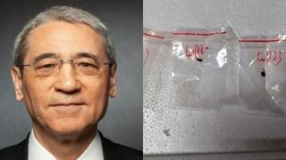 Man Mums: സമ്മർദ്ദം കുറയ്ക്കും; 5 മിനിറ്റ് ആലിംഗനം ചെയ്യാൻ പുരുഷന്മാർ വാങ്ങുന്നത് 600 രൂപ; ചൈനയിൽ ട്രെൻഡായി ‘മാൻ മംസ്’