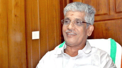 NSS-SNDP: പ്രായോഗികമല്ല; എസ്എൻഡിപിയുമായുള്ള ഐക്യം തള്ളി എൻഎസ്എസ്